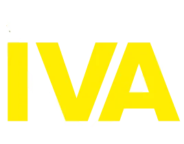 Te regalamos el IVA