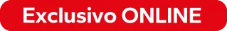 Exclusivo ONLINE