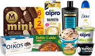 Productos