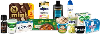 Productos