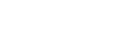 Puedes ganar una escapada de ensueño