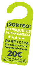 Sorteo