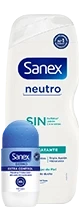 Productos Colgate