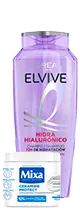 Productos L'Oreal