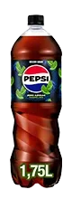 Productos Pepsico