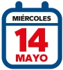 14/05