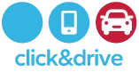 click&drive