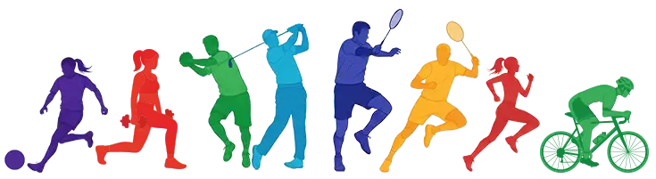 Alimentación deportiva