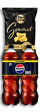 Productos Pepsico