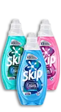 Productos Skip