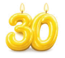 30