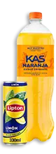 Productos Pepsico