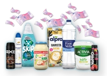 Productos