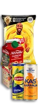 Productos Pepsico