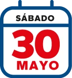 30/05