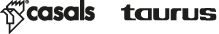 Casals Taurus