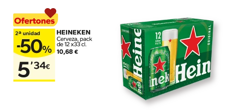 Ofertones