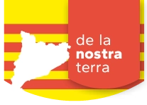 De la nostra terra
