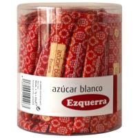 Sucre fi EZQUERRA, pot 350 g