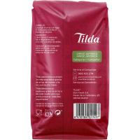 Arròs sushi TILDA, paquet 500 g