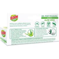 Protect gel postpicadura BLOOM, tubo 10 ml