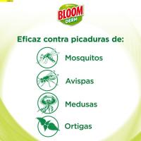 Protect gel postpicadura BLOOM, tubo 10 ml