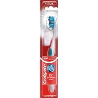 Raspall manual 360è Max White Expert White COLGATE, pack 1 u