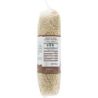 Arròs integral AVI TRIAS, paquet 1 kg