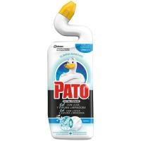 Netejador wc lejia marini PATO, ampolla 750 ml