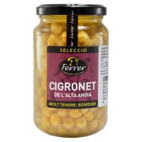 Cigronet de l'Alta Anoia FERRER, 340 g