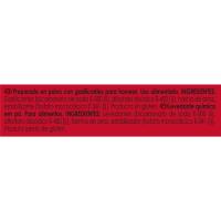 Llevat impulsor gasificante ROYAL, caixa 80 g