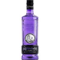 Ginebra Blackberry PUERTO DE INDIAS, ampolla 70 cl
