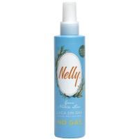Laca sense gas NELLY, spray 200 ml
