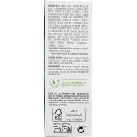 Crema facial piel normal a mixta BELLE natural, bote 50 ml