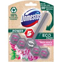 Netejador Wc.Fresh Rose DOMESTOS 1u
