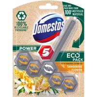 Netejador wc Tangerine DOMESTOS, pack 1 u