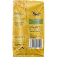 Arròs thai TILDA, paquet 1 kg