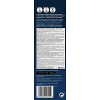 Ambientador Varitas Energy GLADE, caja 80 ml