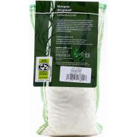 Alubia del Ganxet DOP Extra L'AGRÀRIA, 500 g