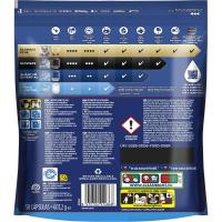 Rentavaixella quàntum FINISH ESSENTIALS, bossa 58 dosi