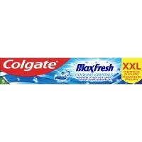 Dentifrici COLGATE MAX FRESH, tub 150 ml