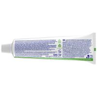 Dentifrici COLGATE MAX FRESH, tub 150 ml