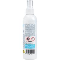 Loció antipolls EROSKI, pot 180 ml