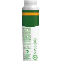 Kefir sabor mango ACTIVIA, 320 gr