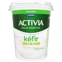 Kefir natural activiaACTIVIA, terrina 345 g