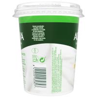 Kefir natural activiaACTIVIA, terrina 345 g