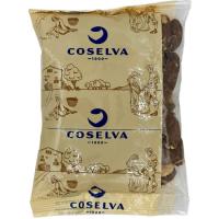 Almendra tostada COSELVA, bolsa 120 g