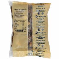 Almendra tostada COSELVA, bolsa 120 g
