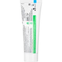 Dentifrici total placa white COLGATE, tub 75 ml