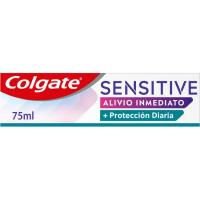 Dentifrici Senspro COLGATE, tub 75 ml